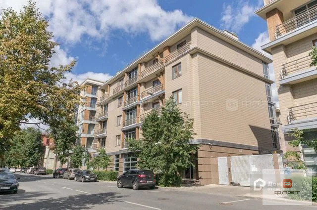 Продажа готового бизнеса, Казань, ул. Муштари - Фото 1