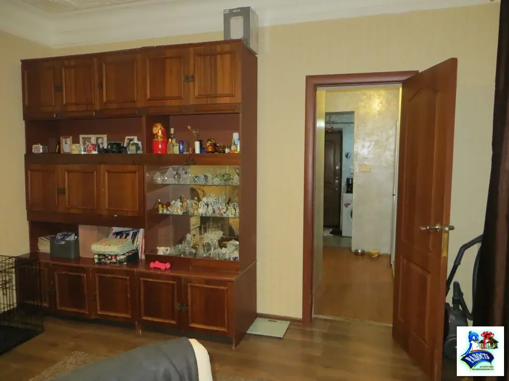 Продам часть дома в центре города. - Фото 12