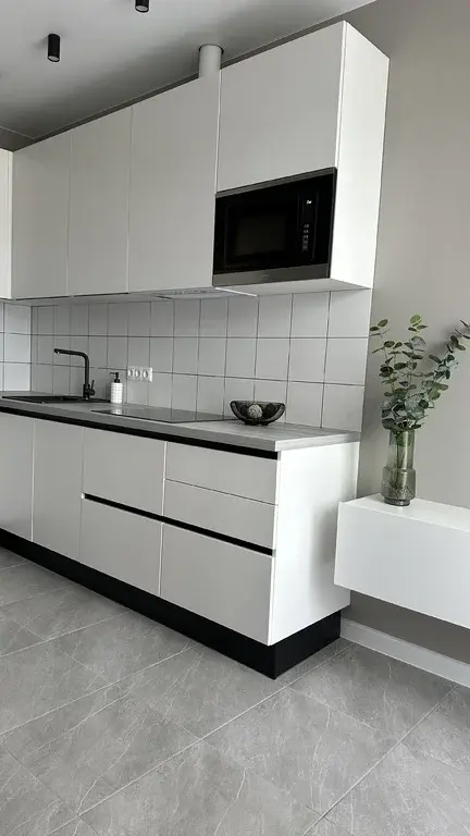 1 к. кв. г. Раменское ул. Спортивный проезд д. 6 - Фото 6