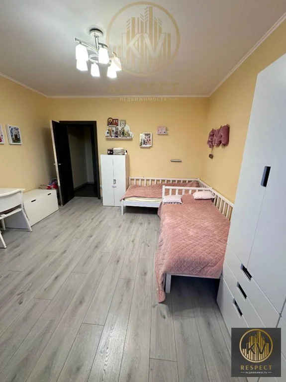 Продажа квартиры, Пятигорск, ул. Людкевича - Фото 9