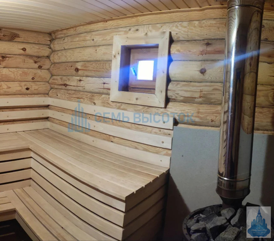 Продажа дома, Чехов, Чеховский район, ул. Магистральная - Фото 21