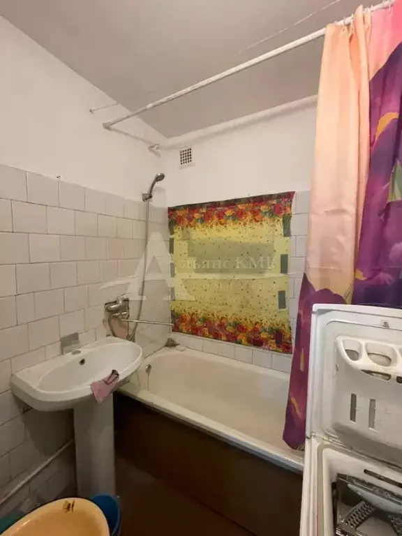 Продажа квартиры, Минеральные Воды, 22 Партсъезда пр-кт. - Фото 5