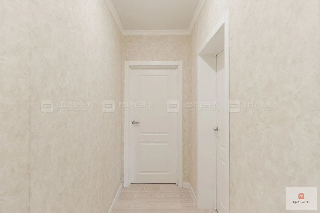 Продажа квартиры, Казань, ул. Баки Урманче - Фото 5