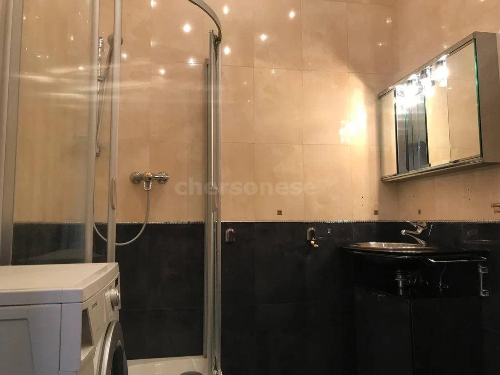 Аренда квартиры, Севастополь, ул. Астана Кесаева - Фото 15