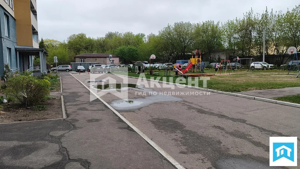 Продажа квартиры, Иваново, ул. Ермака - Фото 5