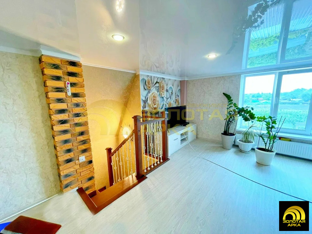 Продажа дома, Ивановская, Красноармейский район, ул. Советская - Фото 19