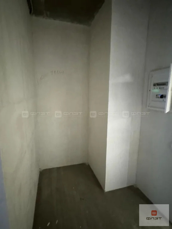 Продажа квартиры, Казань, проезд. Детский - Фото 9