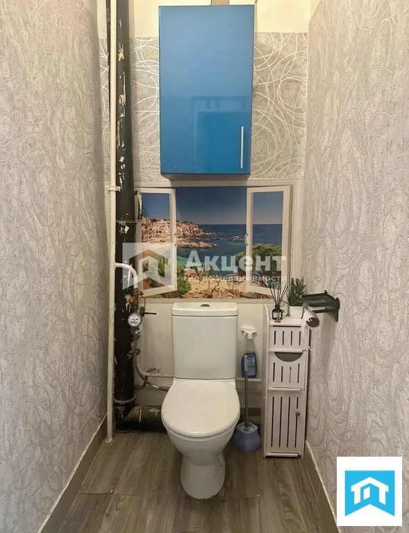 Продажа комнаты, Иваново, Кохомское ш. - Фото 14