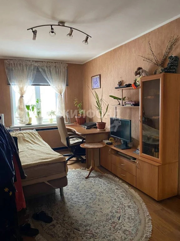 Продажа дома, Новосибирск, ул. Гастелло - Фото 3