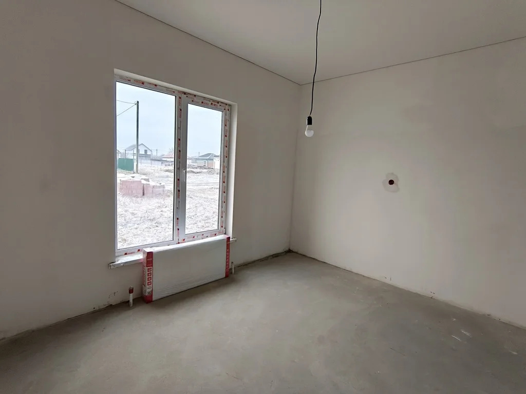 Продажа дома, Темрюкский район - Фото 17