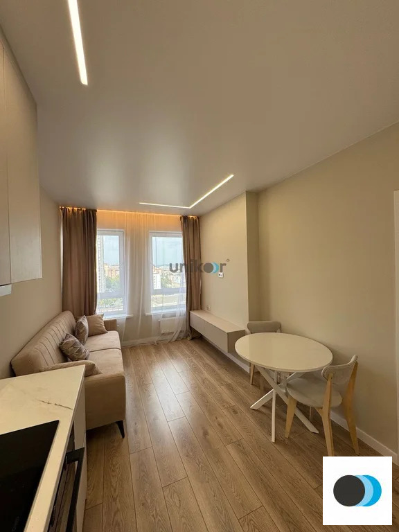 Продажа квартиры, Уфа, Ибрагимова б-р. - Фото 8