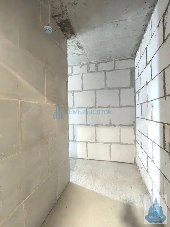 Продажа квартиры, Алхимовская ул. - Фото 15