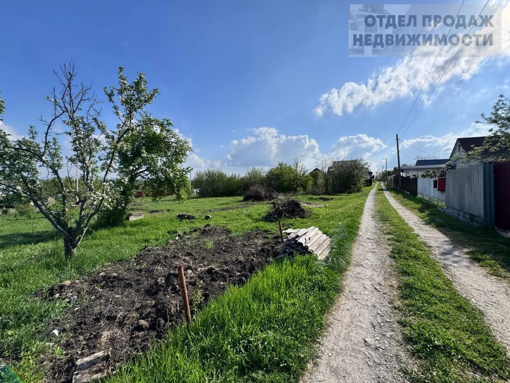 Дача с красивым видом - Фото 10