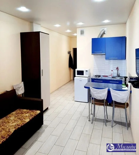 Продажа квартиры, Батайск, Крупской улица - Фото 2