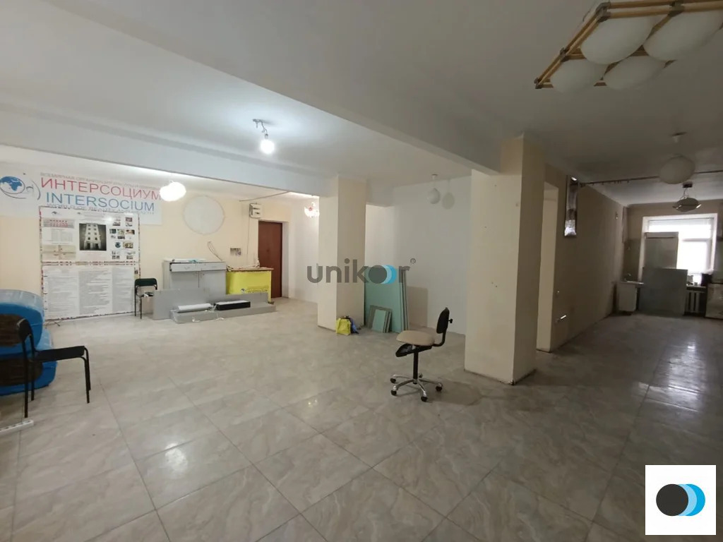 Продажа квартиры, Уфа, Октября пр-кт. - Фото 3