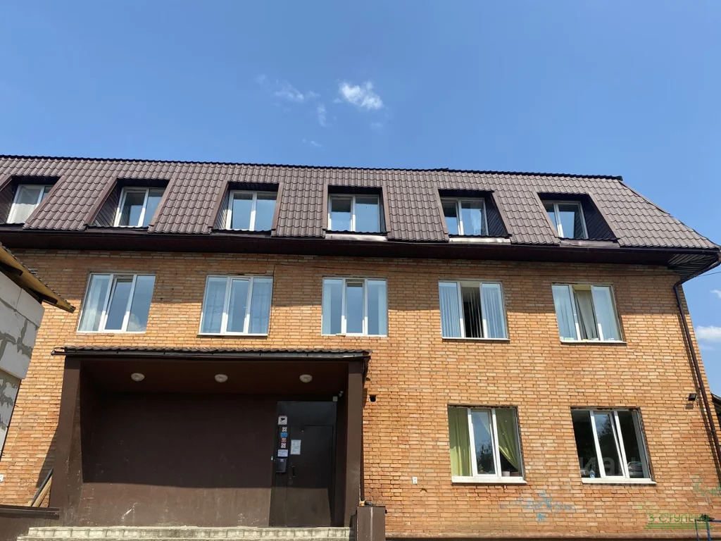 Продажа готового бизнеса, Дмитровский район - Фото 1