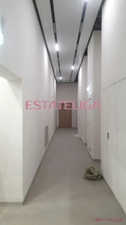 Продажа квартиры, Автомобильный проезд - Фото 19