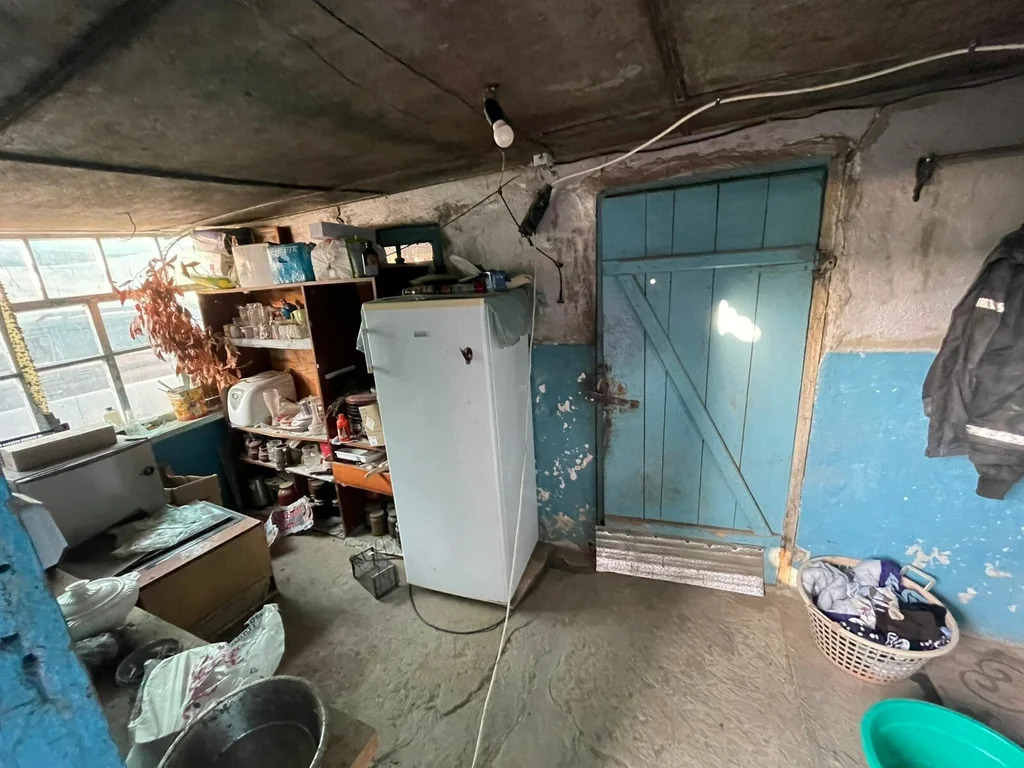 Продажа дома, Киевское, Крымский район, ул. Промысловая - Фото 5