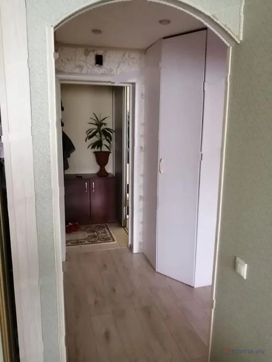 Продажа квартиры, Неманский проезд - Фото 7