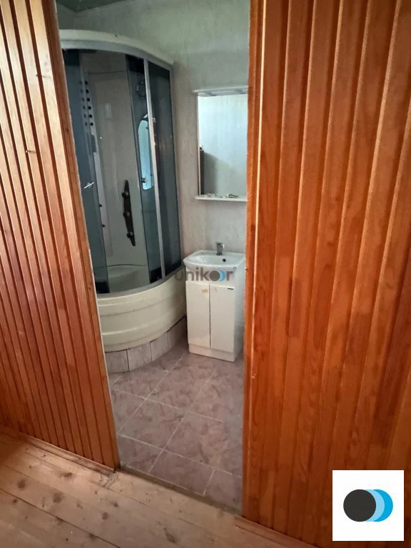 Продажа дома, Бураево, Бураевский район, ул. Андропова - Фото 26