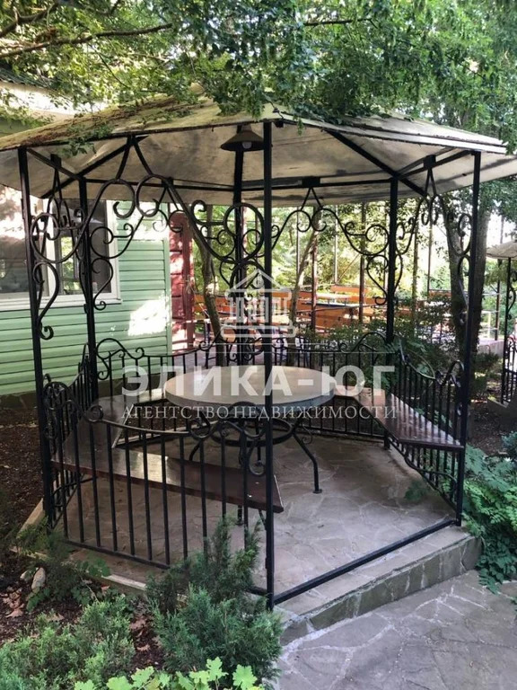 Продажа готового бизнеса, Лермонтово, Туапсинский район, Курортная ул. - Фото 6