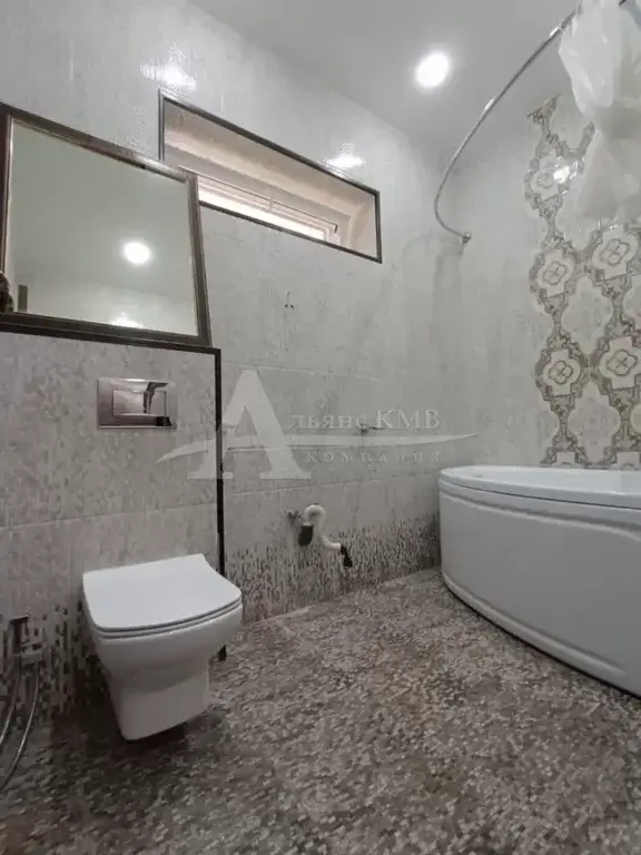 Продажа дома, Зеленокумск, Советский район, Калинина пер. - Фото 15