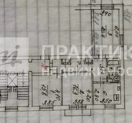Продажа комнаты, Энтузиастов ш. - Фото 45