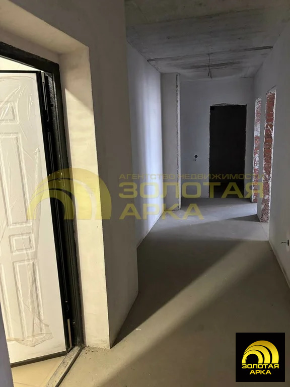 Продажа квартиры, Темрюк, Темрюкский район, ул. Анджиевского - Фото 9