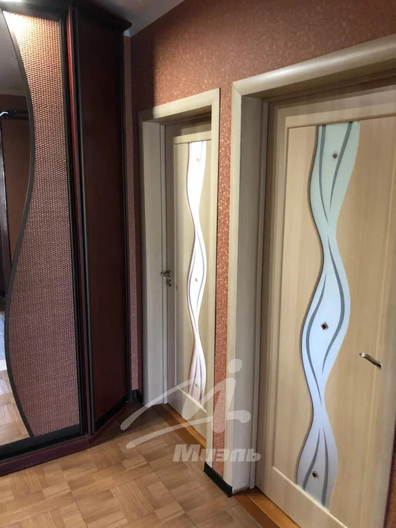 Продажа квартиры, ул. Хлобыстова - Фото 14
