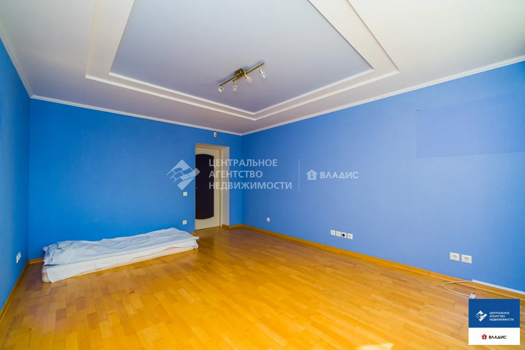Продажа квартиры, Рязань, ул. Семена Середы - Фото 18