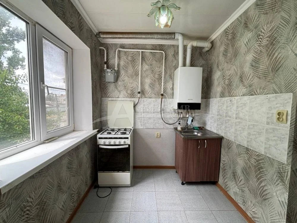 Продажа квартиры, Зеленокумск, Советский район, ул. Мельничная - Фото 11