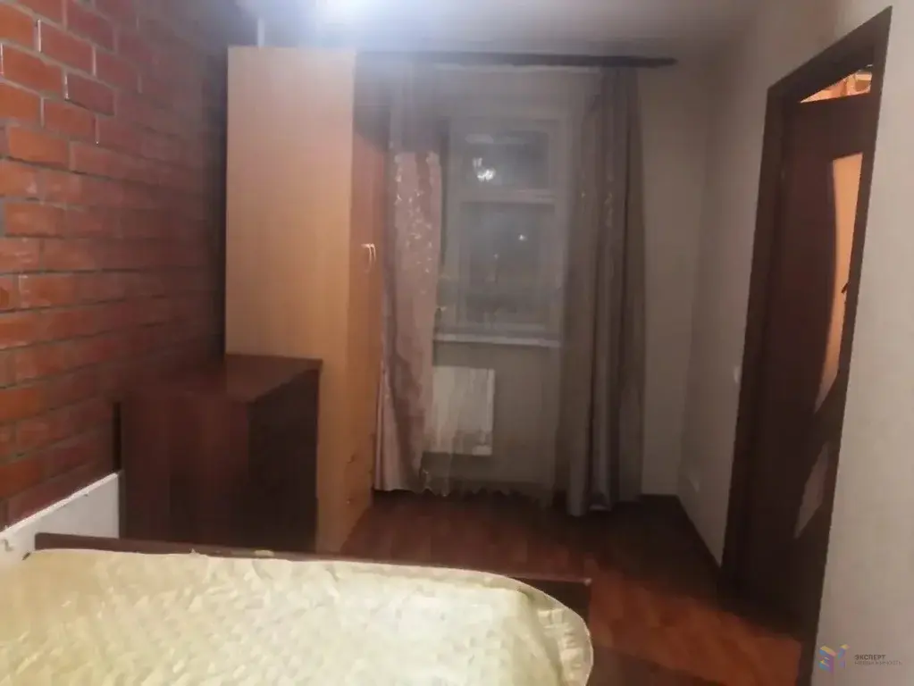 Продам квартиру - Фото 11