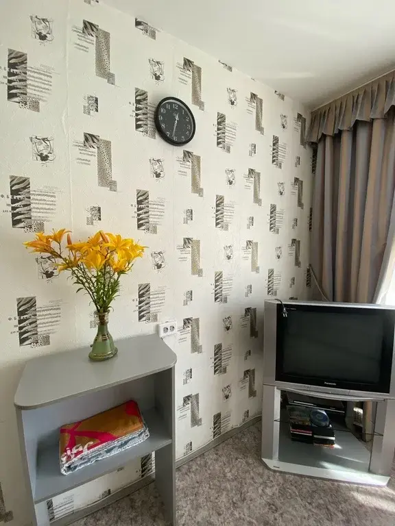 Квартира посуточно - Фото 1