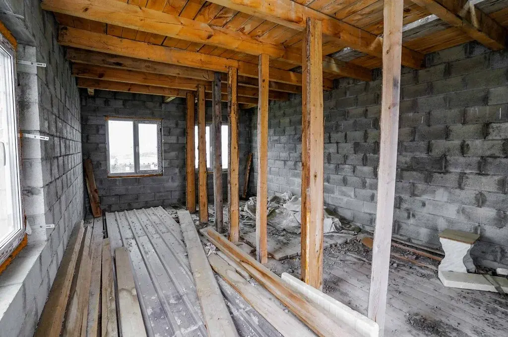 Дом по ул. Свердлова - Фото 13