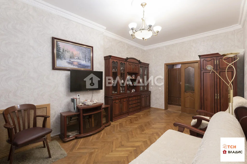 Продажа квартиры, Королев, улица К.Д. Трофимова - Фото 0