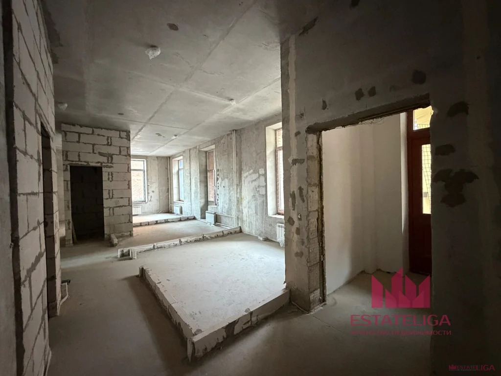 Аренда квартиры, Видное, Ленинский район, улица Святослава Рихтера - Фото 2