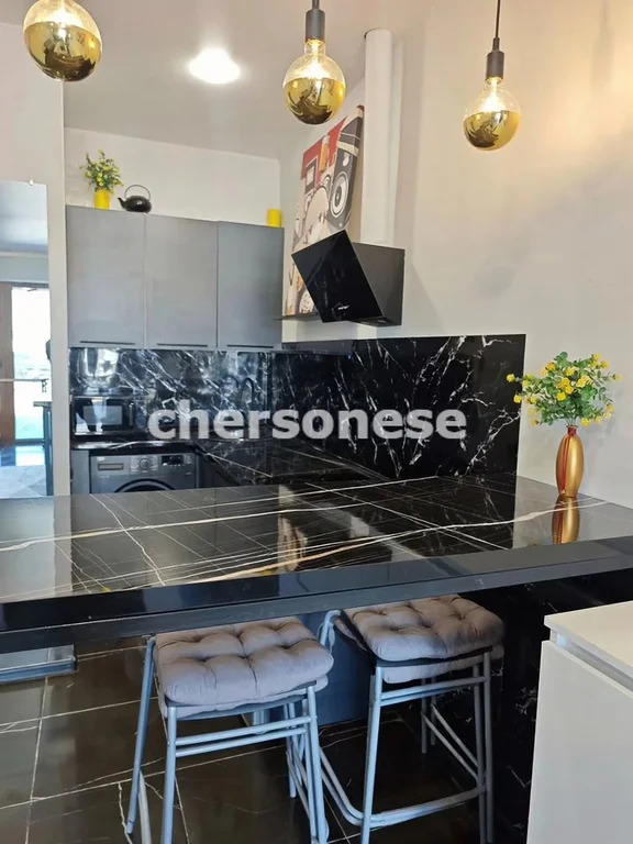 Продажа квартиры, Севастополь, ул. Рубежная - Фото 5