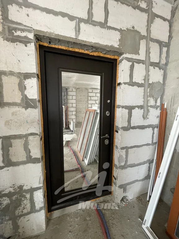 Продажа квартиры, Развилка, Ленинский район, 5 - Фото 19