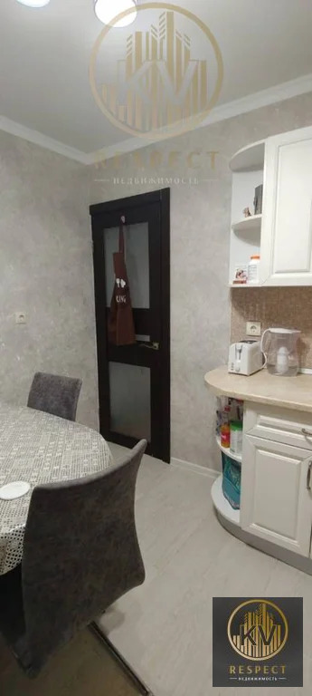 Продажа квартиры, Горячеводский, ул. Малиновского - Фото 2