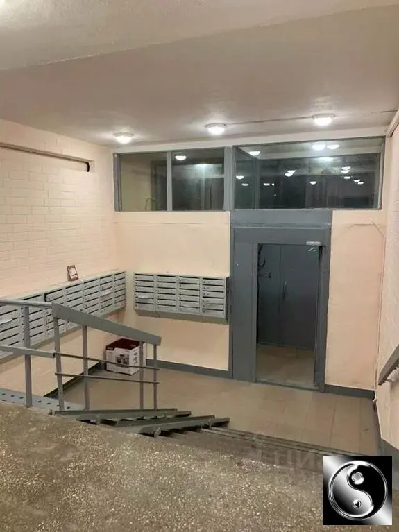 Сдам комнату 58.0/21.0м Коломенская наб, 18, Москва, ЮАО, р-н . - Фото 27