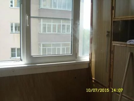 Продажа квартиры, Пятигорск, ул. Кузнечная - Фото 4