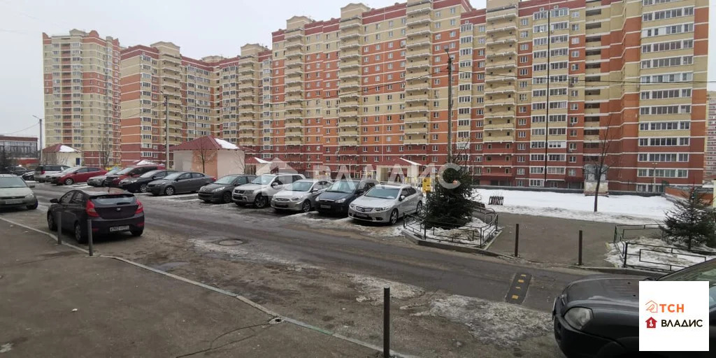 Продажа квартиры, Щелково, Щелковский район, 19 - Фото 25