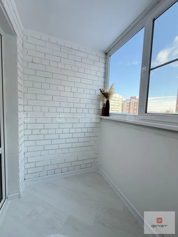 Продажа квартиры, Казань, ул. Зур Урам - Фото 4