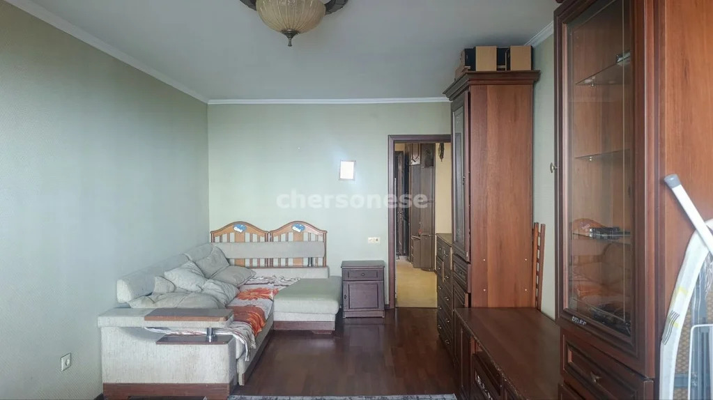 Продажа квартиры, Алушта, Морская улица - Фото 14