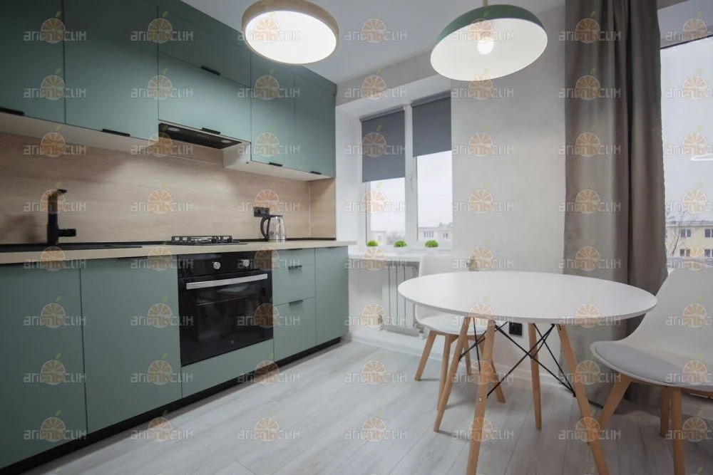 2-комн. квартира - Фото 2