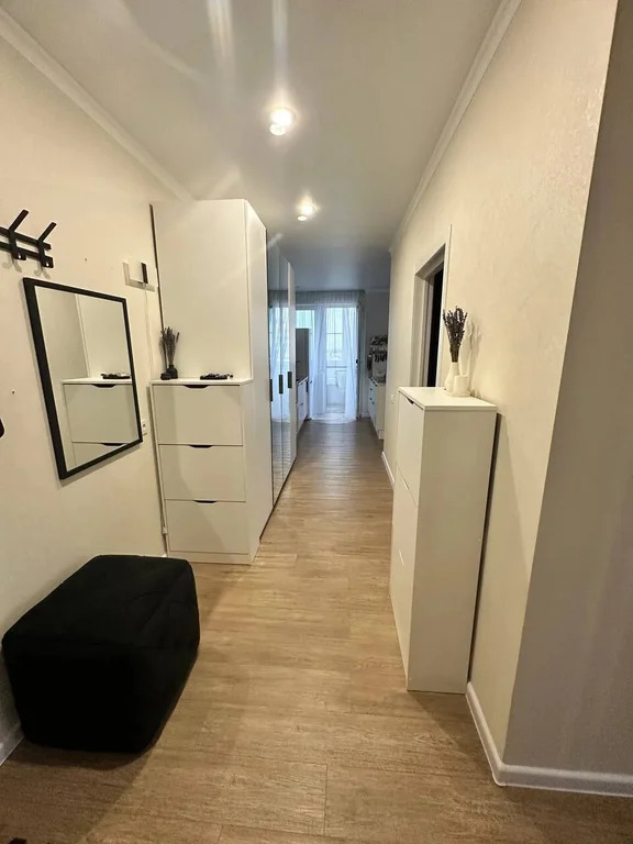 Продажа квартиры, Афипский, Северский район, ул. 50 лет Октября - Фото 13