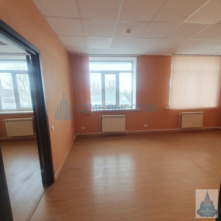 Аренда производственного помещения, Подольск, ул. Лобачева - Фото 6