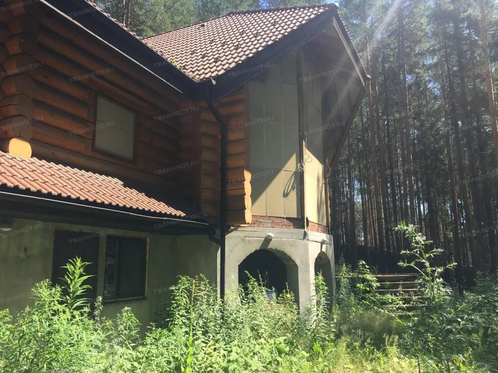 Продажа дома, Таватуй, Невьянский район, ул. Лесная - Фото 2