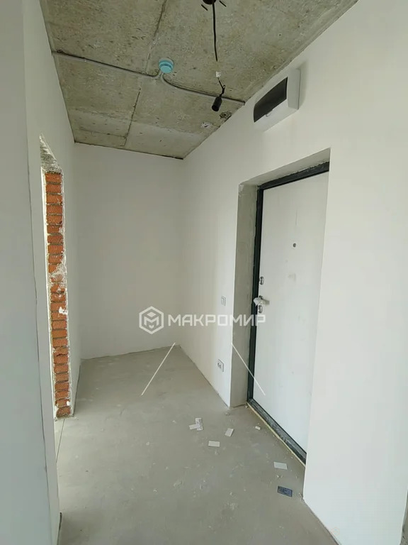 Продажа квартиры, Новосибирск, м. Октябрьская, ул. Ипподромская - Фото 21