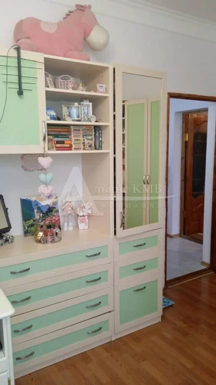 Продажа дома, Иноземцево, Свободный пер. - Фото 4